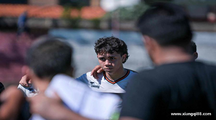 拼尽全力，战胜一切！